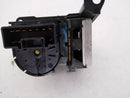 Chevrolet Camaro Headlight Control Switch-4