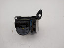 Chevrolet Camaro Headlight Control Switch-5