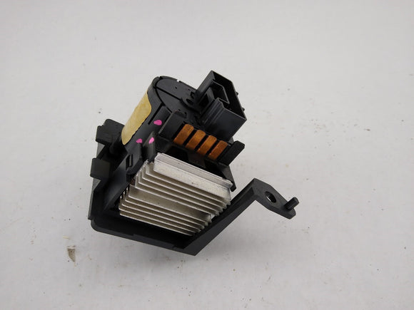 Chevrolet Camaro Headlight Control Switch