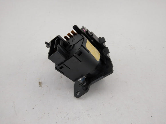 Chevrolet Camaro Headlight Control Switch