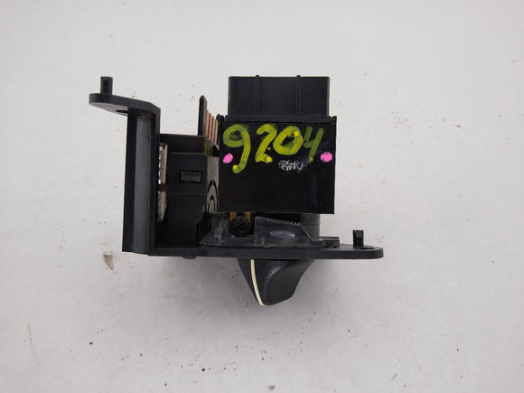 Chevrolet Camaro Headlight Control Switch