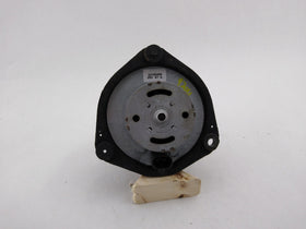 Chevrolet Camaro Blower Motor