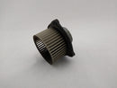 Chevrolet Camaro Blower Motor-8