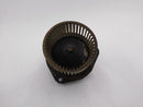 Chevrolet Camaro Blower Motor-9