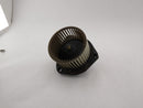 Chevrolet Camaro Blower Motor-10