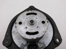Chevrolet Camaro Blower Motor-12