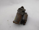 Saab 9-3 Starter Motor-4