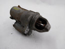 Saab 9-3 Starter Motor-6
