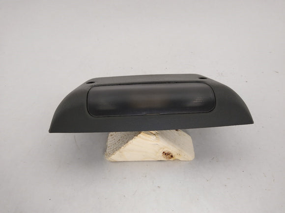 Chevrolet Camaro Dome Light