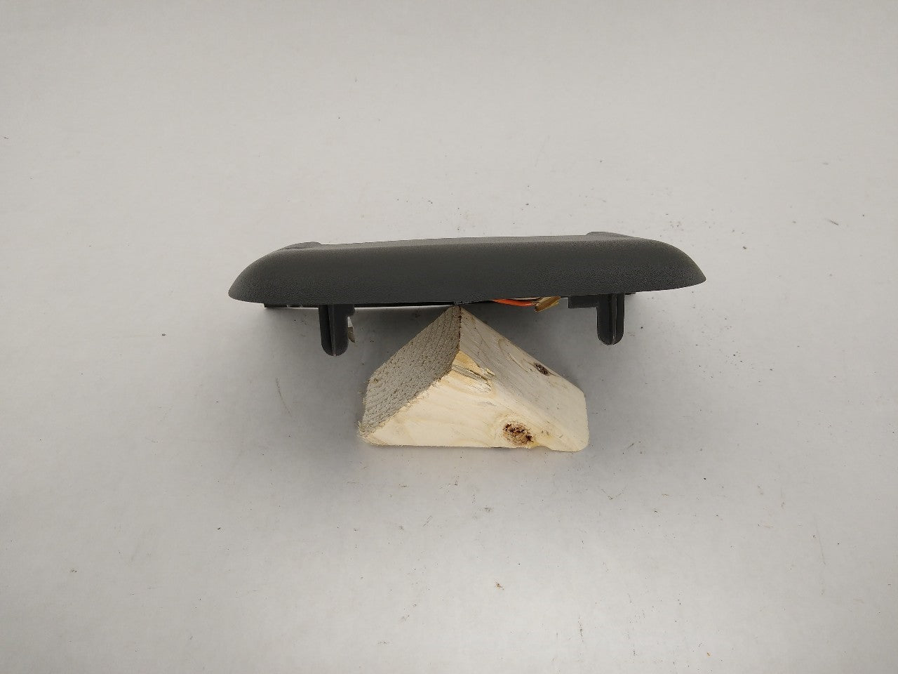 Chevrolet Camaro Dome Light - 0