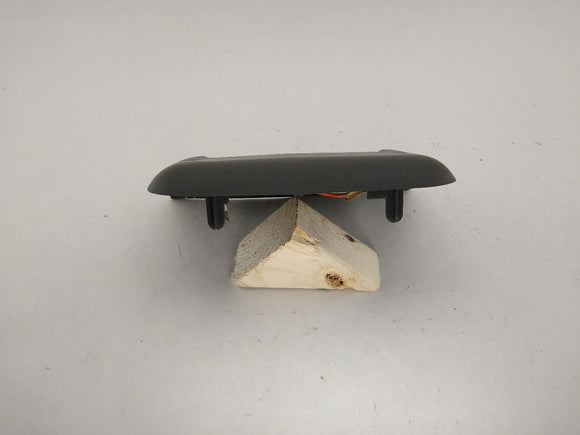 Chevrolet Camaro Dome Light