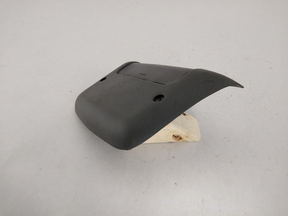 Chevrolet Camaro Dome Light