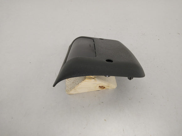 Chevrolet Camaro Dome Light