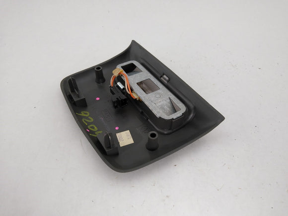 Chevrolet Camaro Dome Light