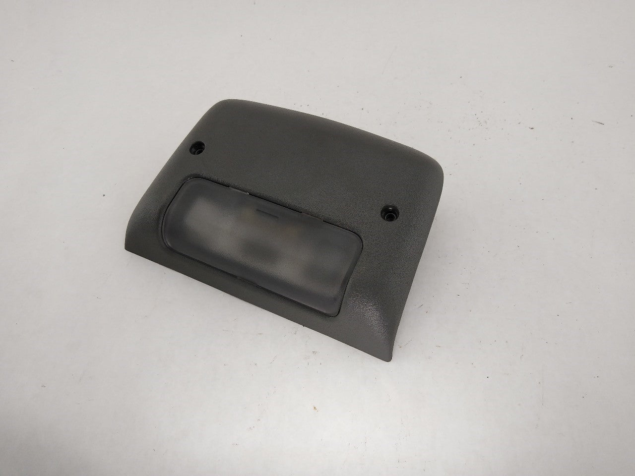Chevrolet Camaro Dome Light