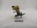 Saab 9-3 Brake Master Cylinder & Reservoir-1