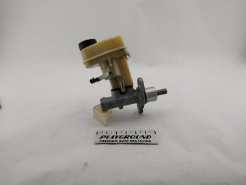 Saab 9-3 Brake Master Cylinder & Reservoir