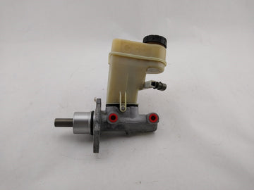 Saab 9-3 Brake Master Cylinder & Reservoir - 0