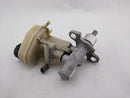 Saab 9-3 Brake Master Cylinder & Reservoir-8