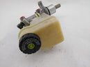 Saab 9-3 Brake Master Cylinder & Reservoir-11