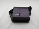 Chevrolet Camaro Radio Audio Speaker Amplifier-1