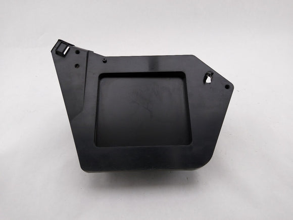 Chevrolet Camaro Radio Audio Speaker Amplifier