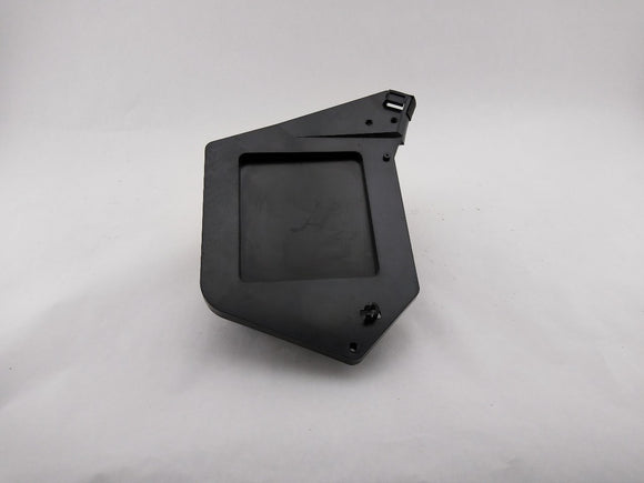 Chevrolet Camaro Radio Audio Speaker Amplifier