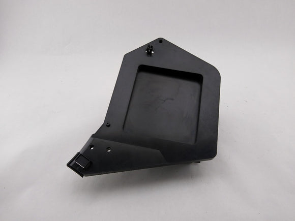 Chevrolet Camaro Radio Audio Speaker Amplifier