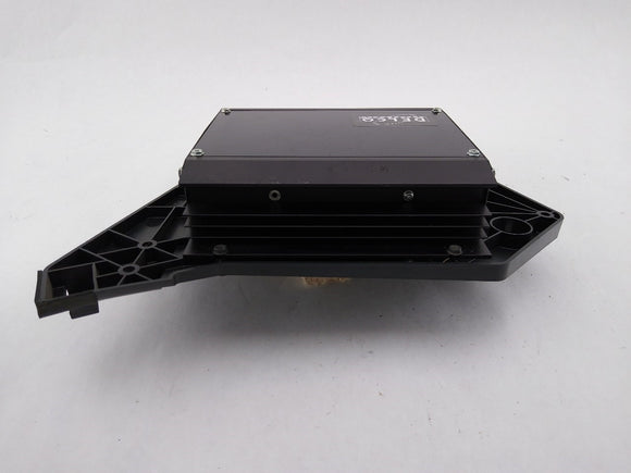 Chevrolet Camaro Radio Audio Speaker Amplifier