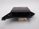 Chevrolet Camaro Radio Audio Speaker Amplifier-10