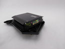 Chevrolet Camaro Radio Audio Speaker Amplifier-11