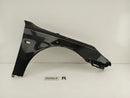 Saab 9-3 Passenger Right Front Fender Panel-1