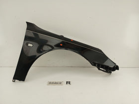Saab 9-3 Passenger Right Front Fender Panel