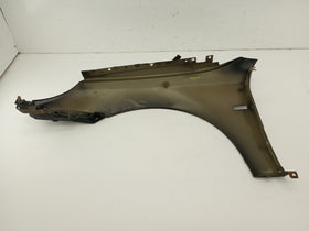 Saab 9-3 Passenger Right Front Fender Panel - 0