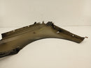 Saab 9-3 Passenger Right Front Fender Panel-3