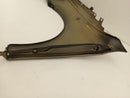 Saab 9-3 Passenger Right Front Fender Panel-4