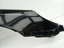 Saab 9-3 Passenger Right Front Fender Panel-6