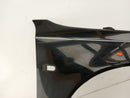 Saab 9-3 Passenger Right Front Fender Panel-8