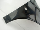 Saab 9-3 Passenger Right Front Fender Panel-9