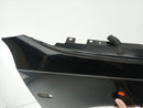 Saab 9-3 Passenger Right Front Fender Panel-11