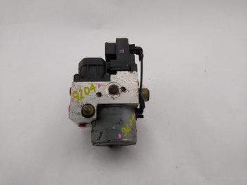Chevrolet Camaro ABS Pump