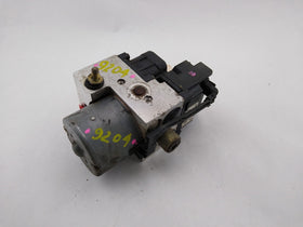 Chevrolet Camaro ABS Pump - 0