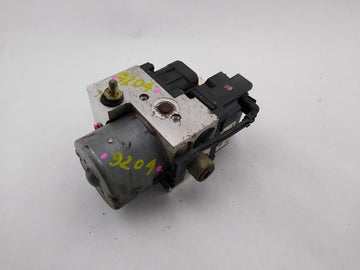 Chevrolet Camaro ABS Pump - 0