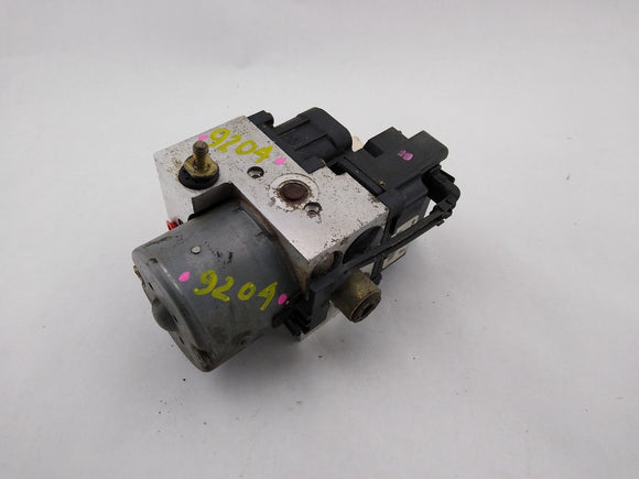 Chevrolet Camaro ABS Pump