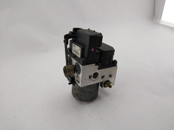 Chevrolet Camaro ABS Pump