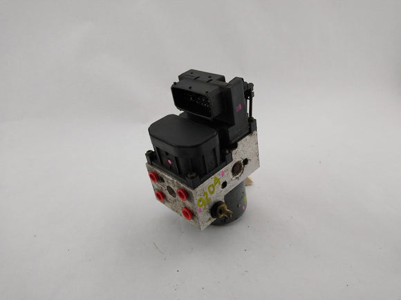 Chevrolet Camaro ABS Pump