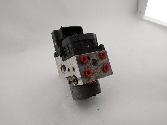 Chevrolet Camaro ABS Pump