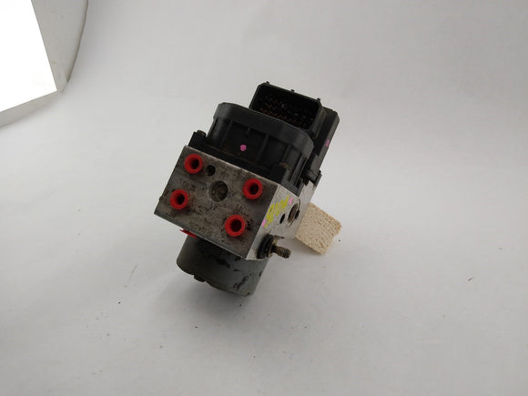 Chevrolet Camaro ABS Pump