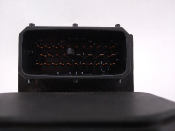 Chevrolet Camaro ABS Pump