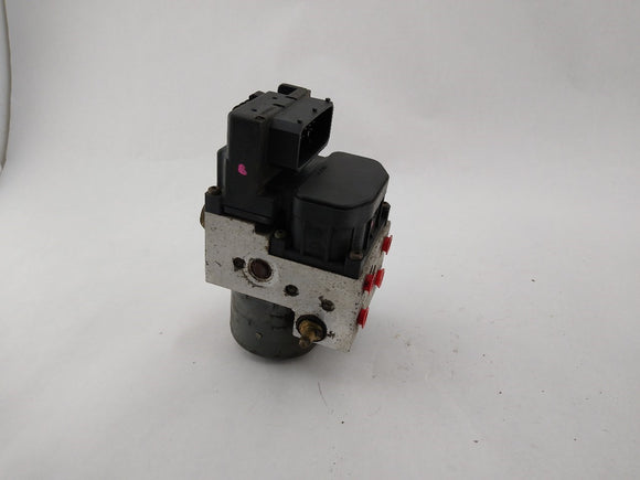 Chevrolet Camaro ABS Pump